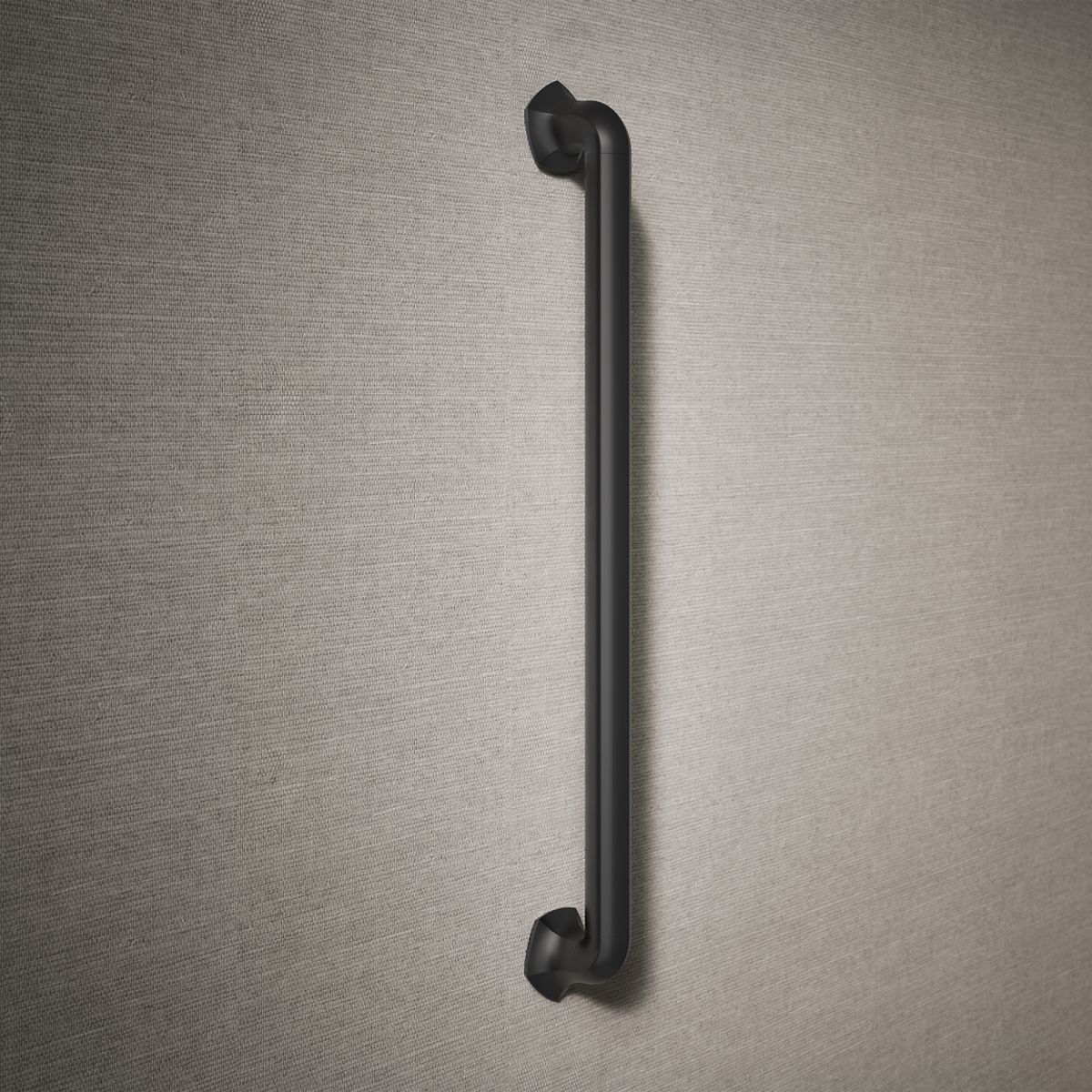Occasion® 24" grab bar