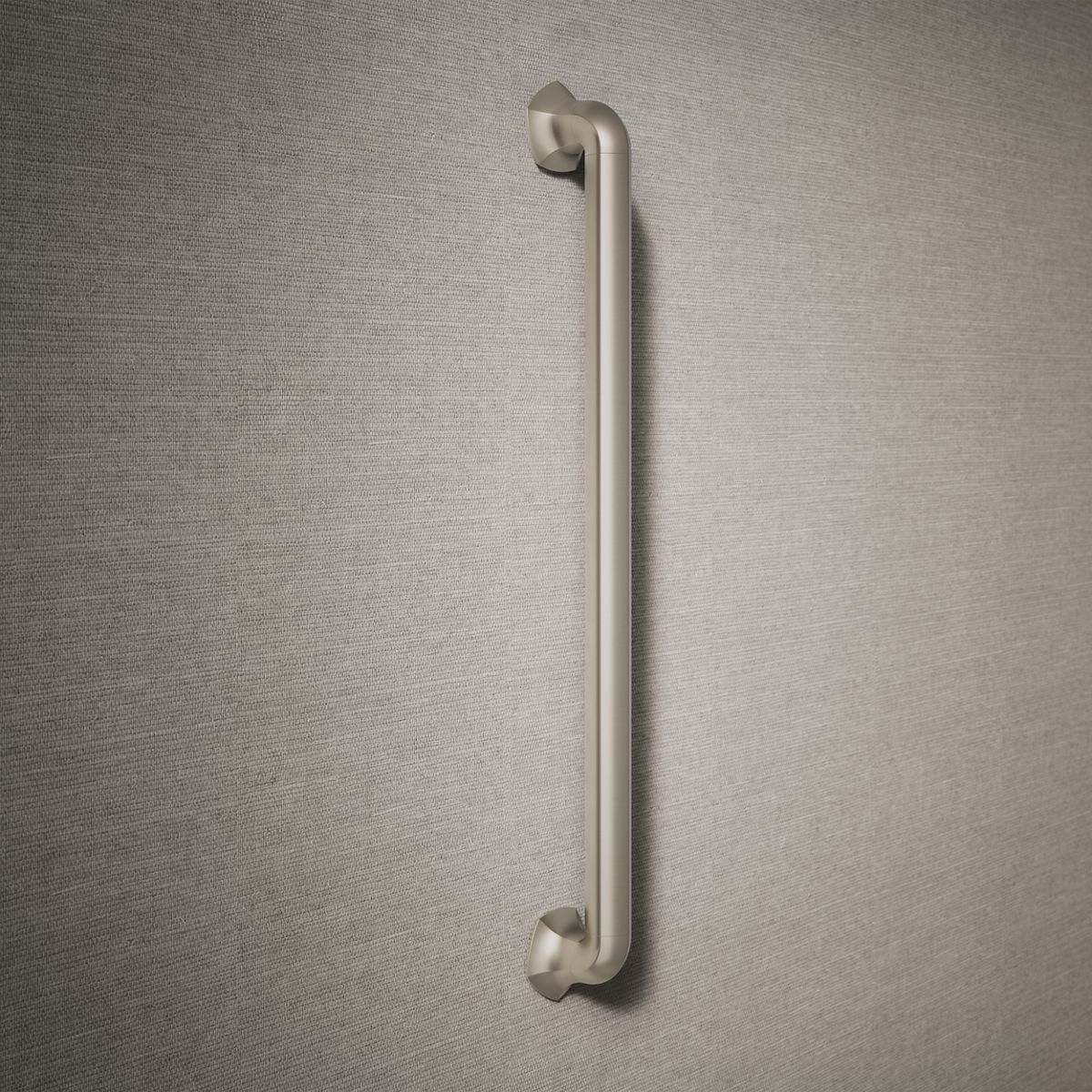 Occasion® 24" grab bar