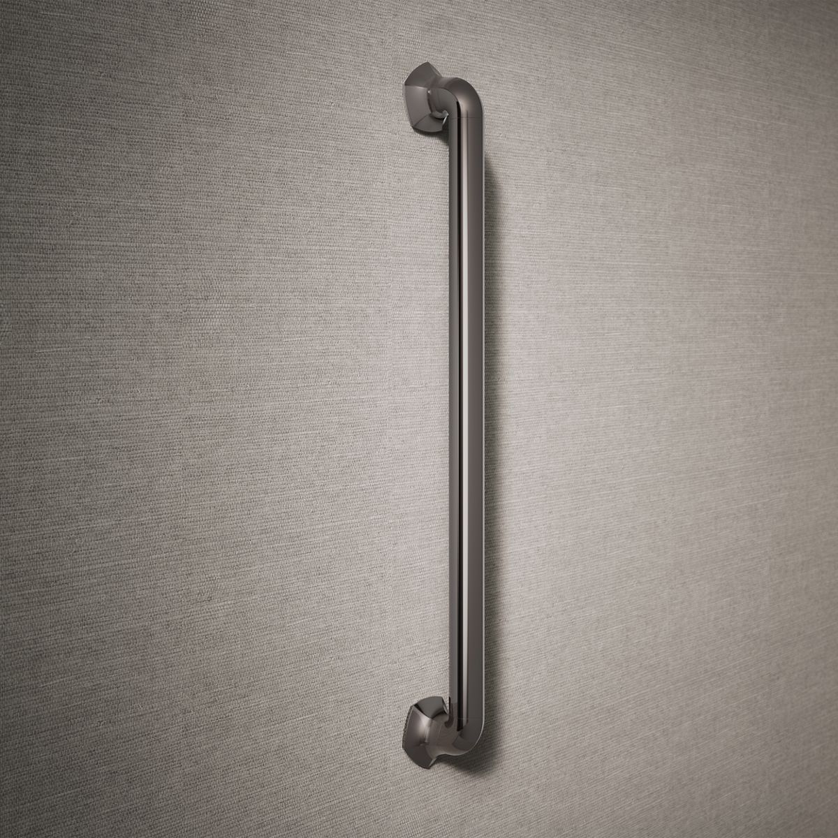 Occasion® 24" grab bar
