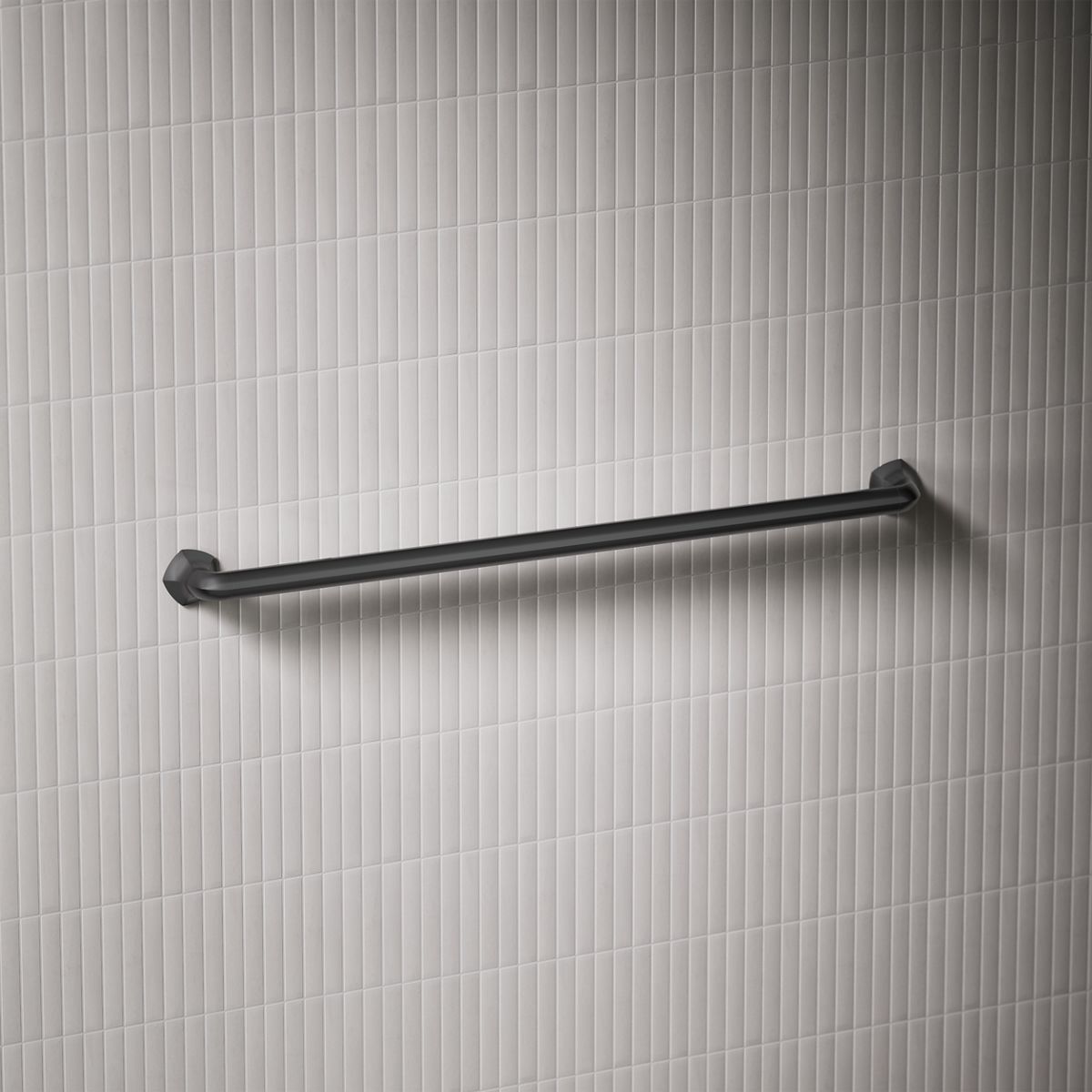 Occasion® 36" grab bar