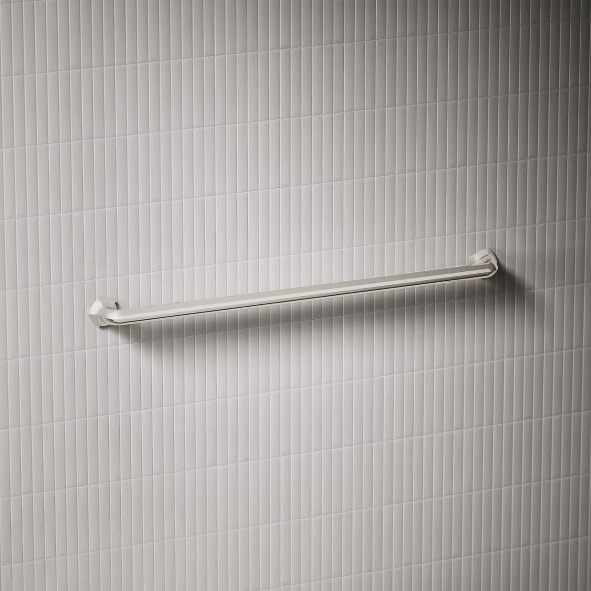 Occasion® 36" grab bar