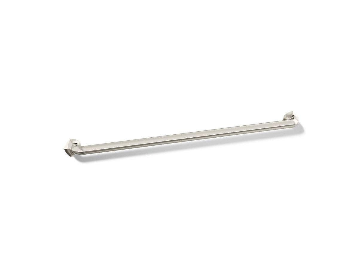 Occasion® 36" grab bar