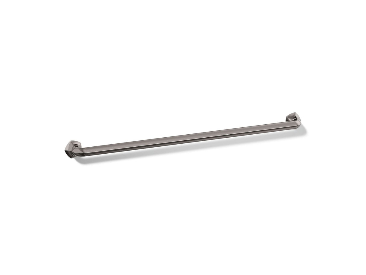 Occasion® 36" grab bar