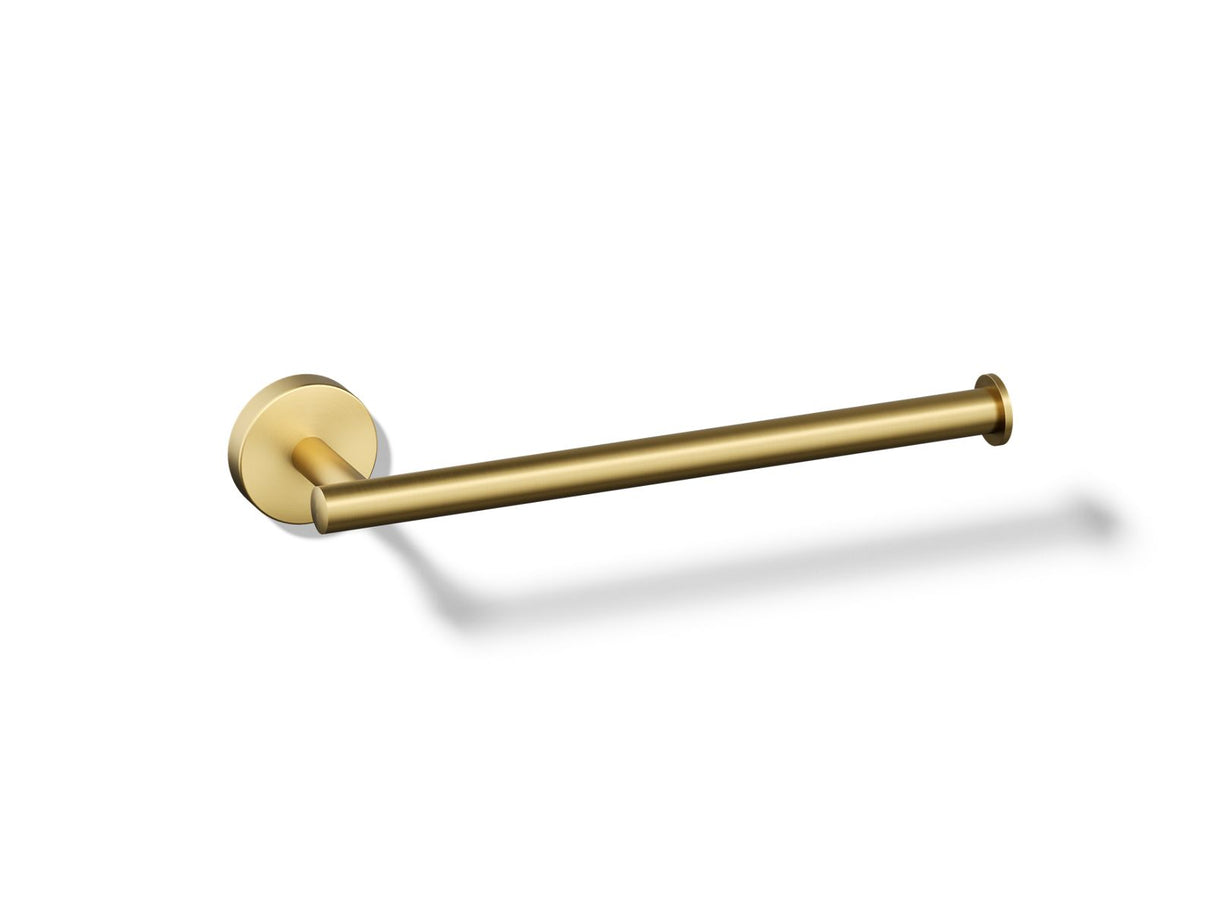 Elate® 9" towel arm