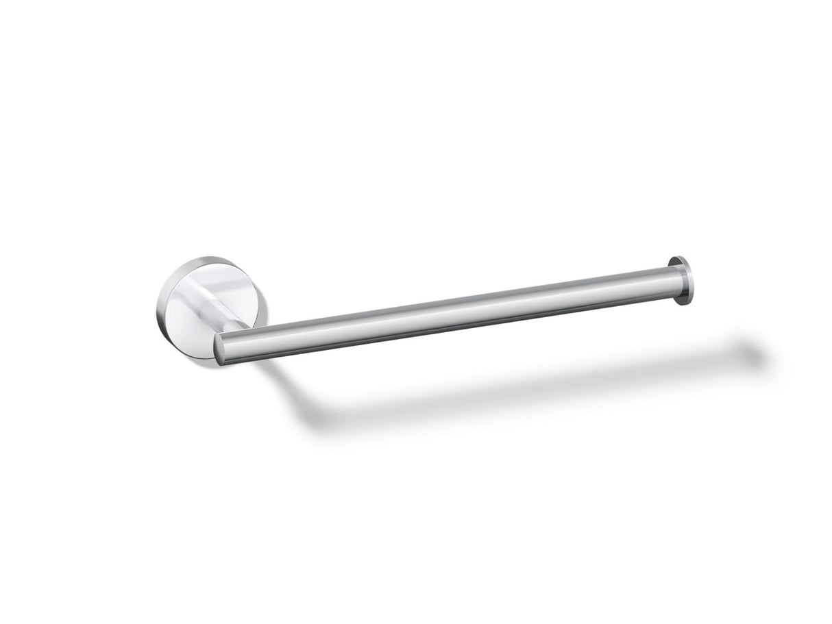 Elate® 9" towel arm