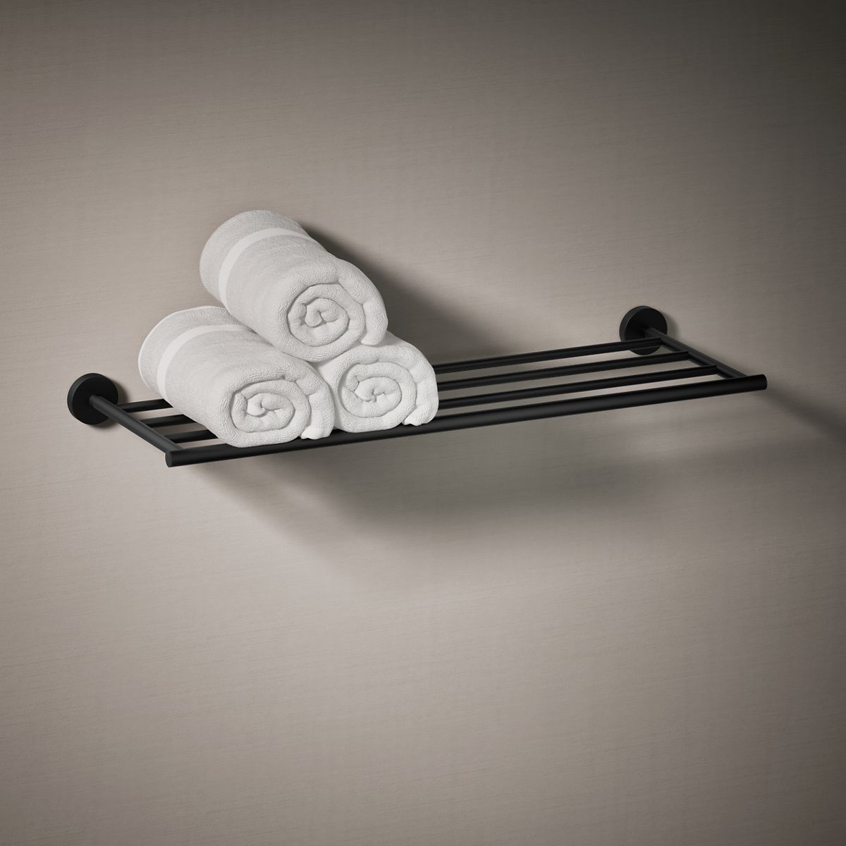 Elate® Hotelier