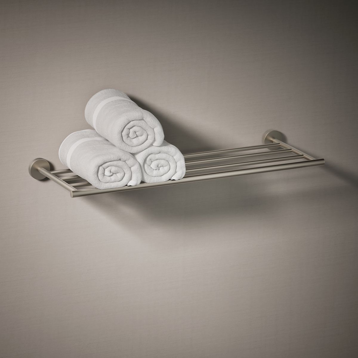 Elate® Hotelier