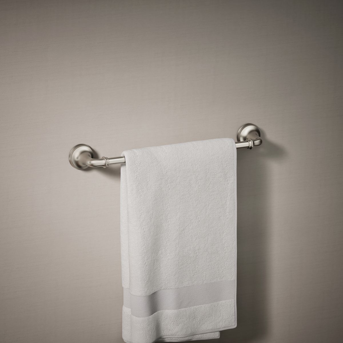 Bellera® 18" towel bar