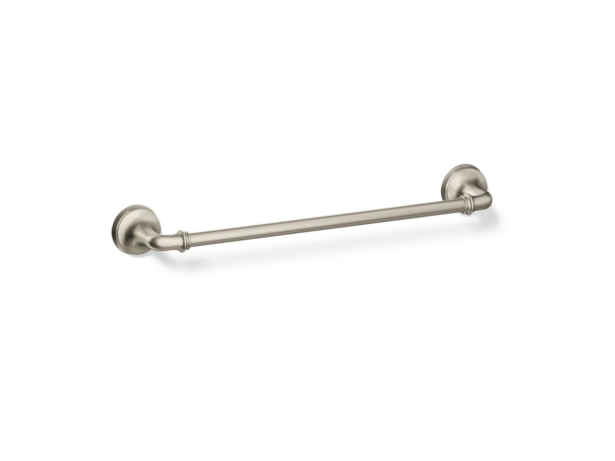 Bellera® 18" towel bar