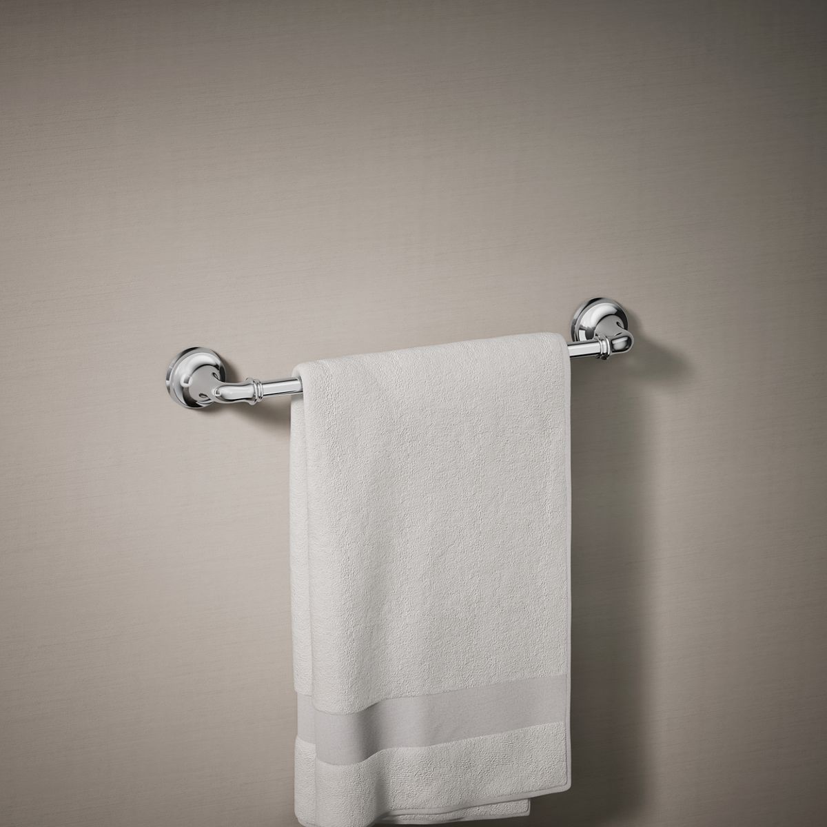 Bellera® 18" towel bar
