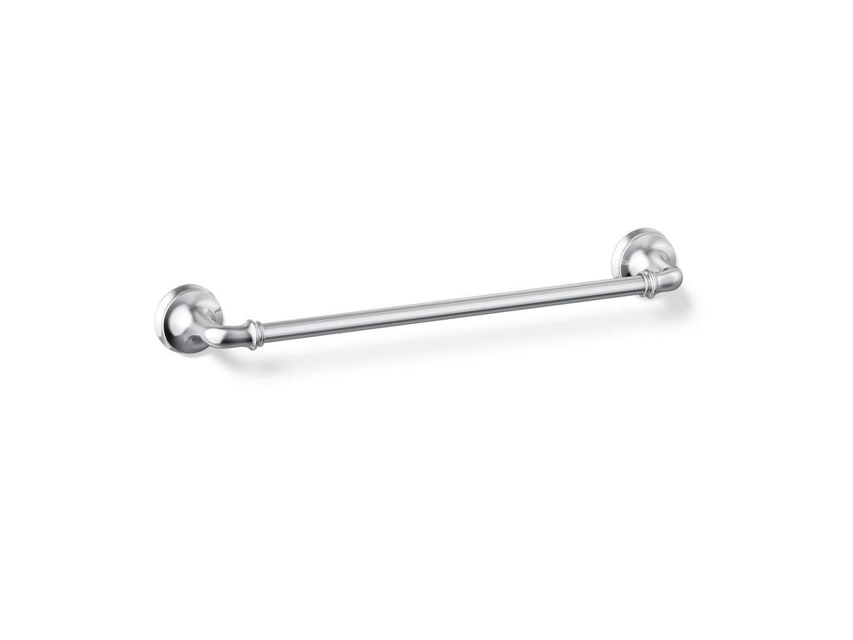 Bellera® 18" towel bar