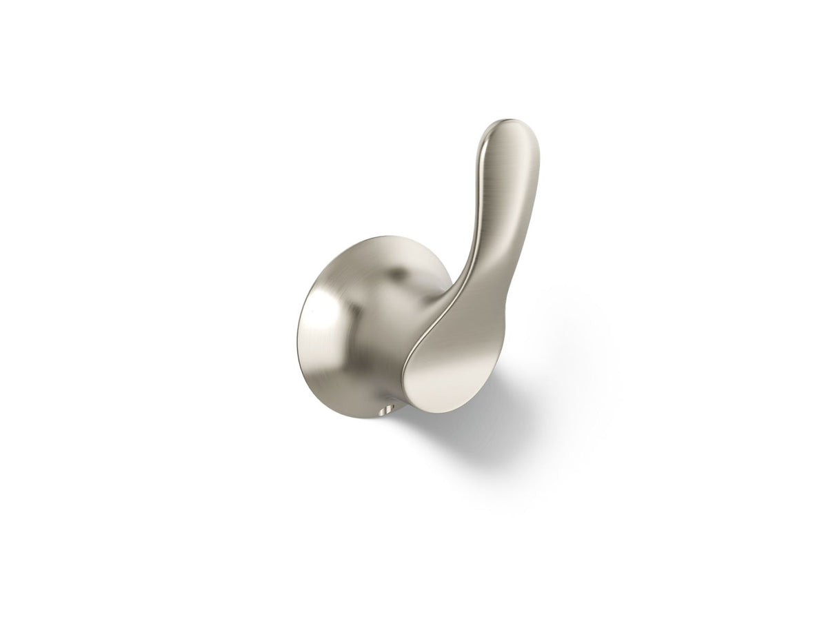 Simplice® Robe hook