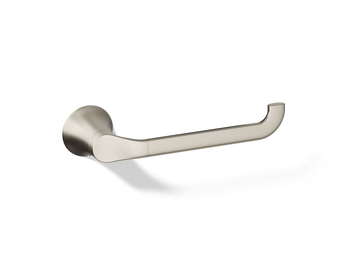 Simplice® Towel arm