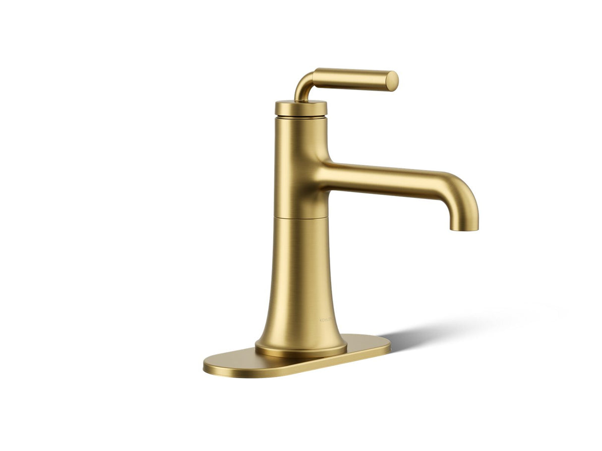 Tone™ Single-handle bathroom sink faucet, 1.2 gpm