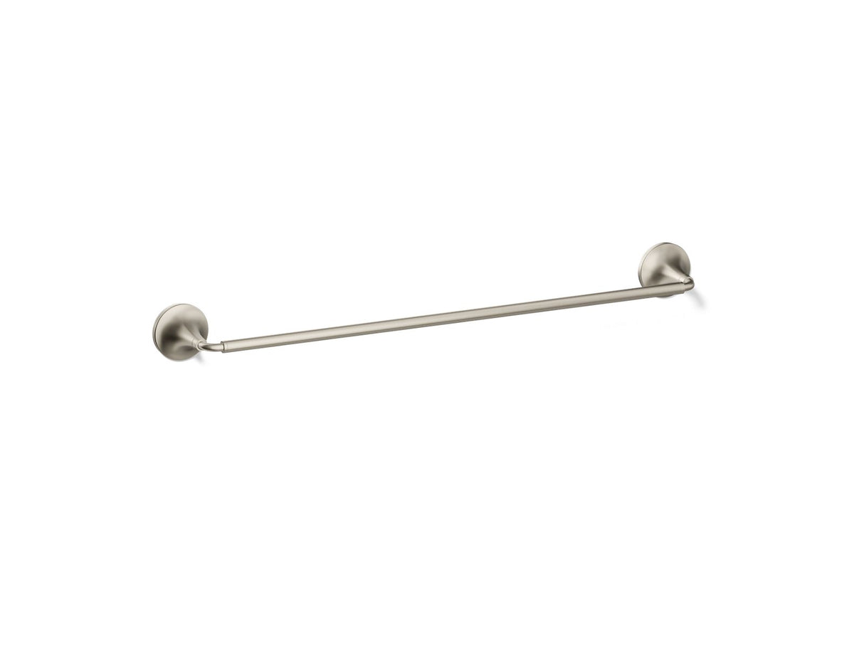 Tone™ 24" towel bar