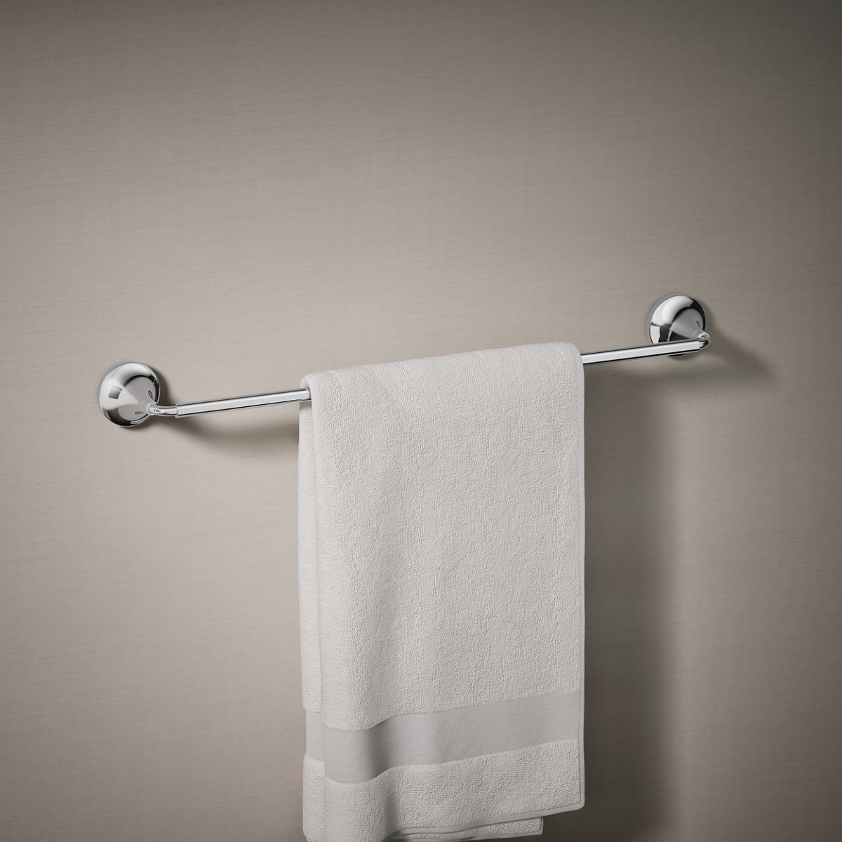 Tone™ 24" towel bar