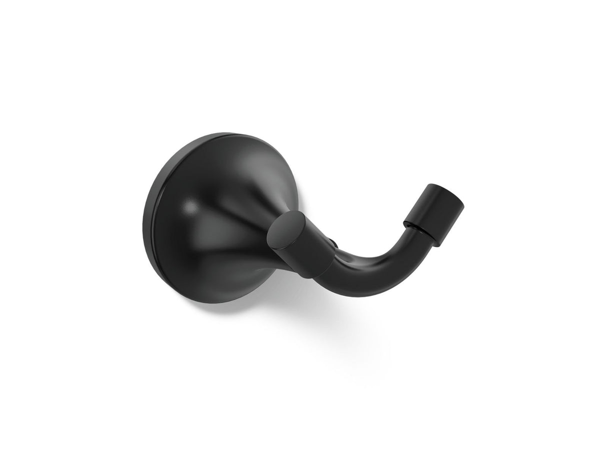 Tone™ Robe hook