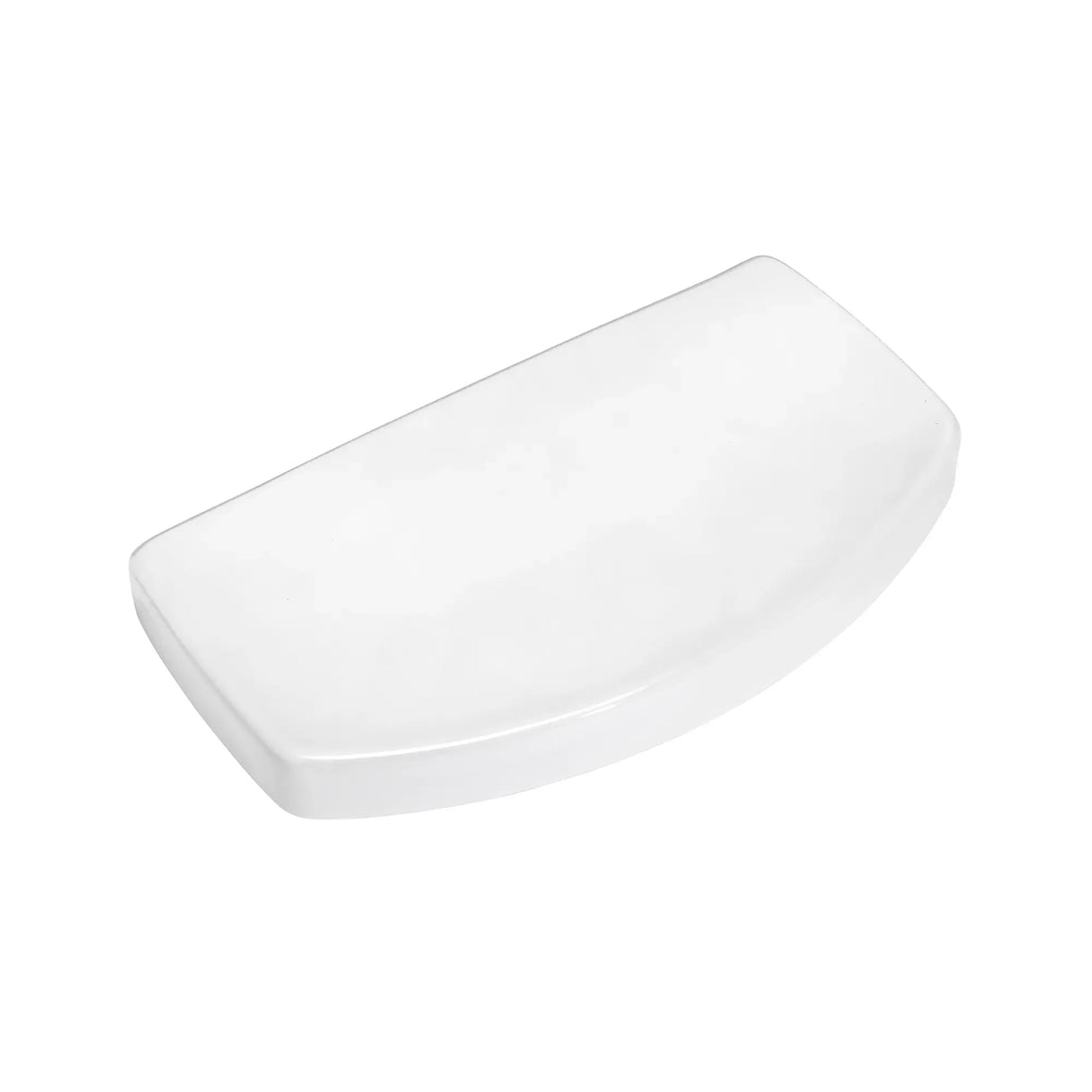 Studio 12-Inch Rough Tank Cover