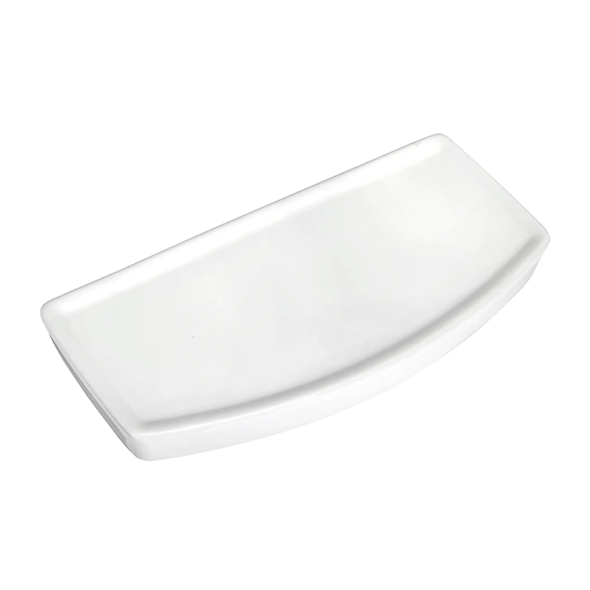 Astute Vormax 12-in. Rough-In Toilet Tank Cover