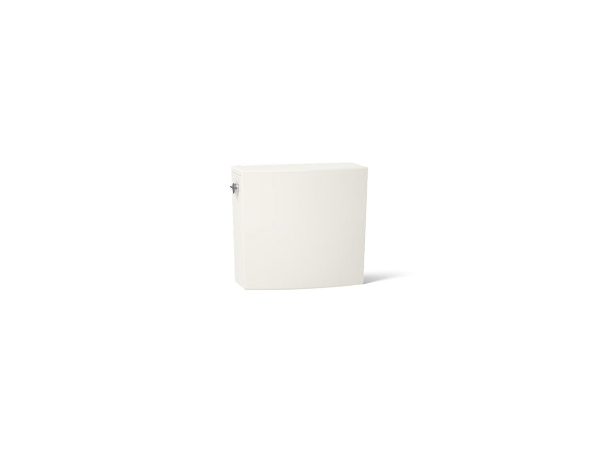 Veil® Toilet tank, 1.28 gpf