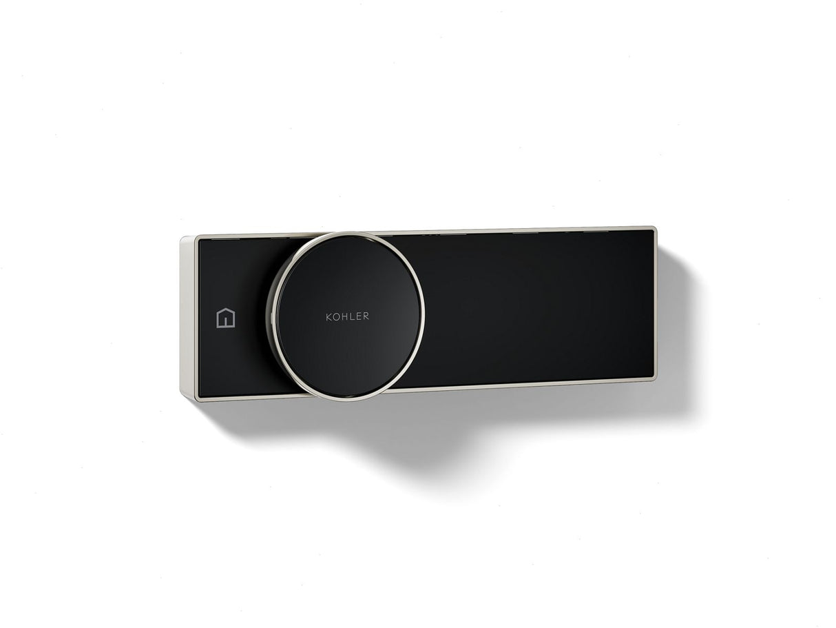 Anthem+™ Digital control