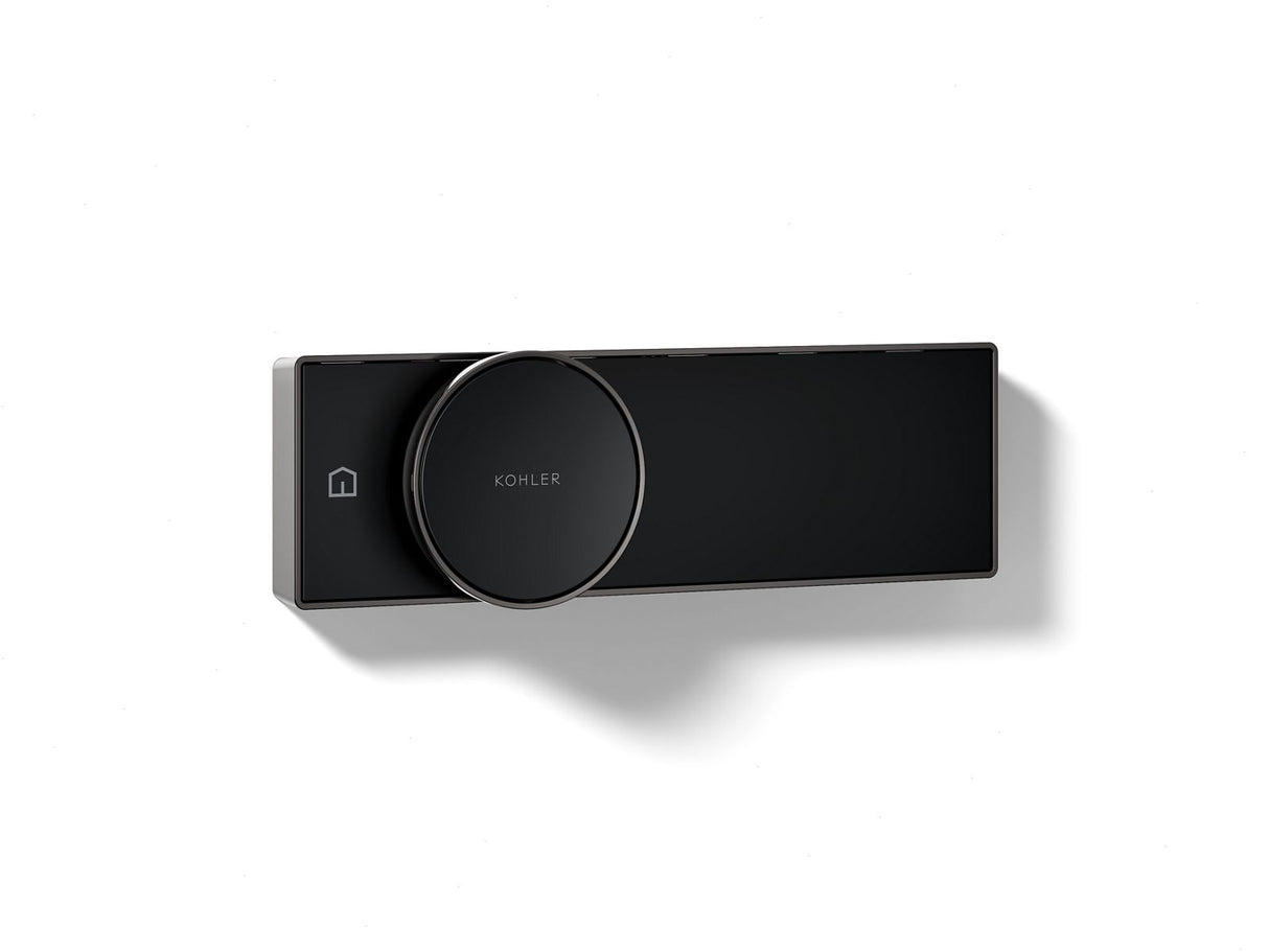 Anthem+™ Digital control