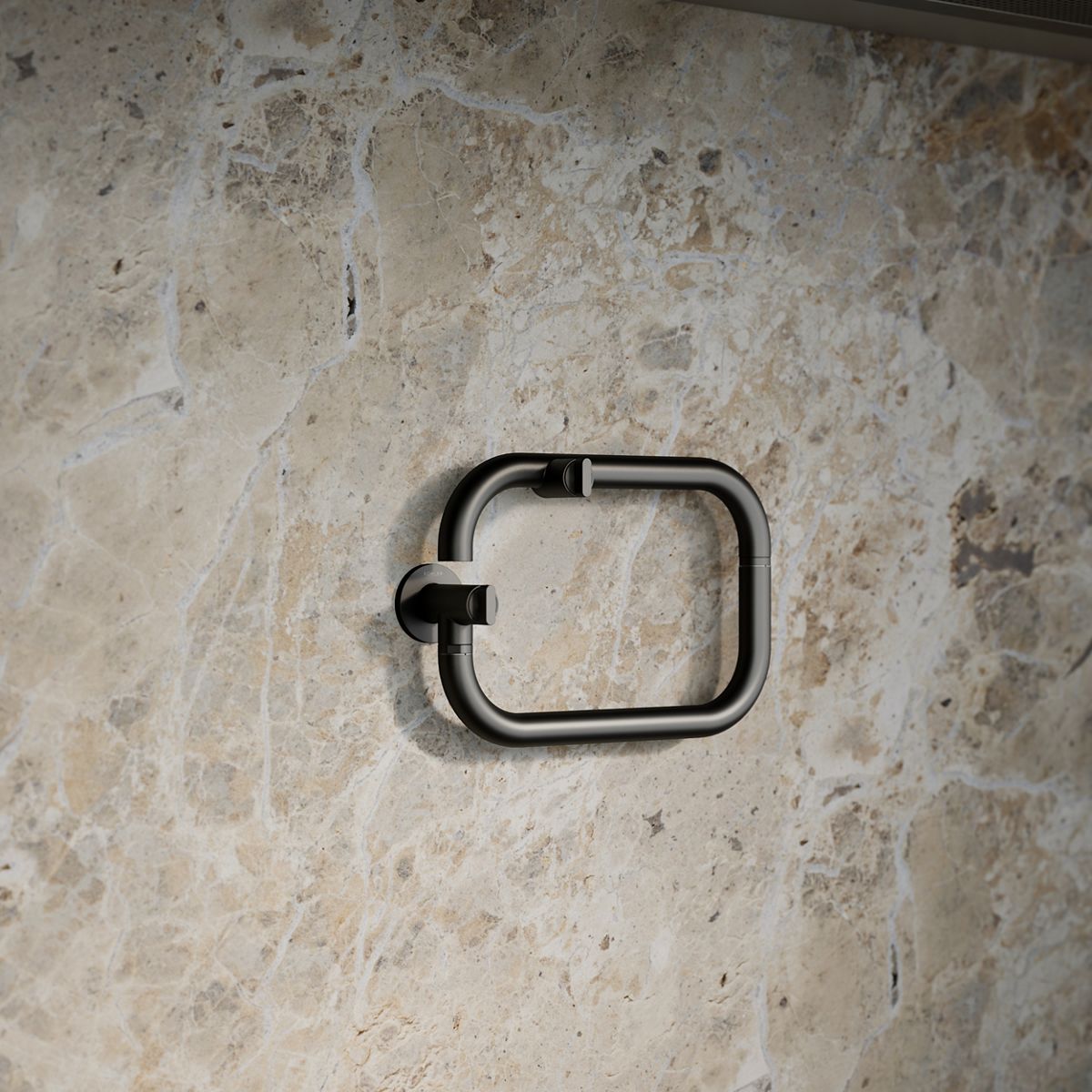 Components® Wall-mount pot filler