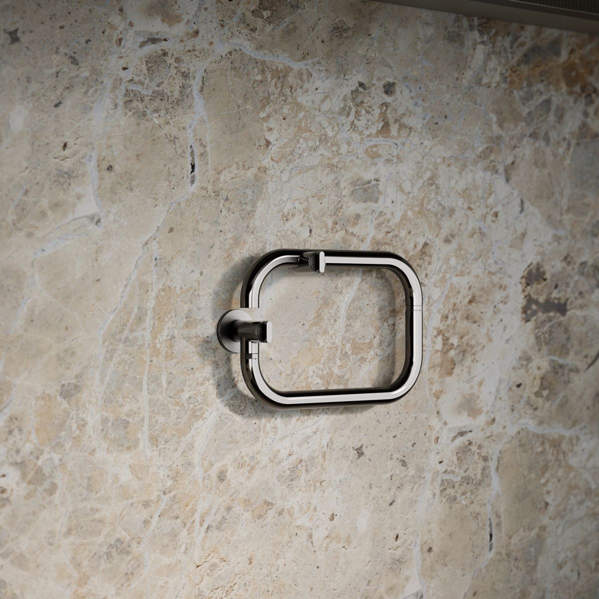 Components® Wall-mount pot filler