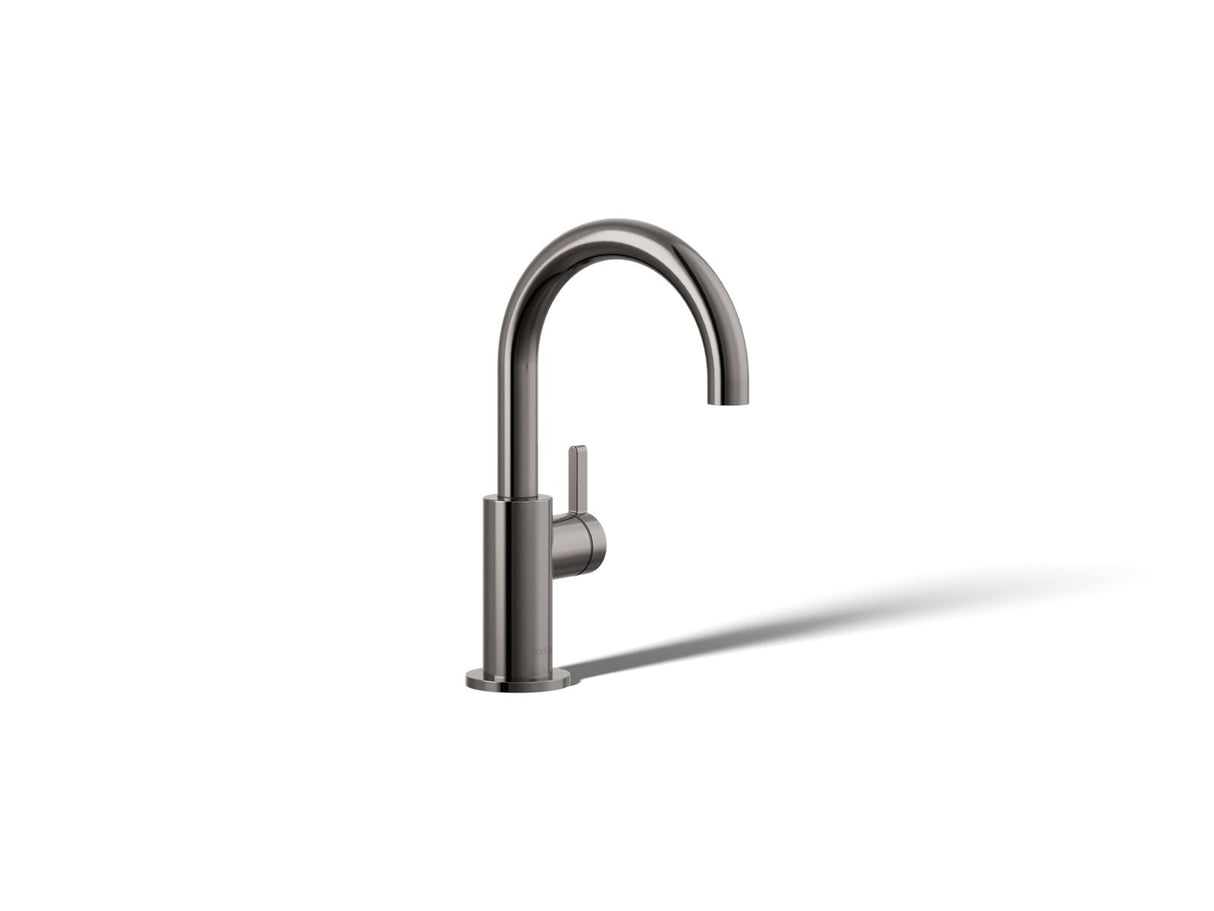 Components® Beverage faucet