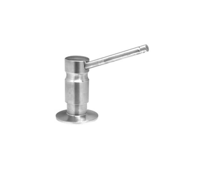 Soap/Lotion Dispenser – Euro-Style