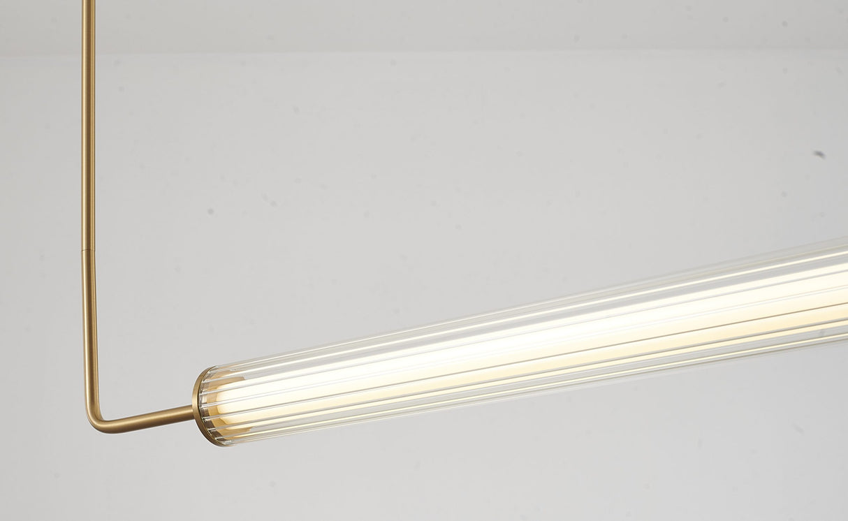 LED Chandelier DC03C43G