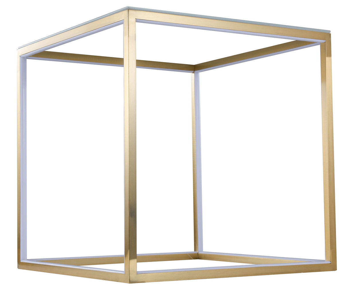 LED Furniture & Accessories OC06ST20G