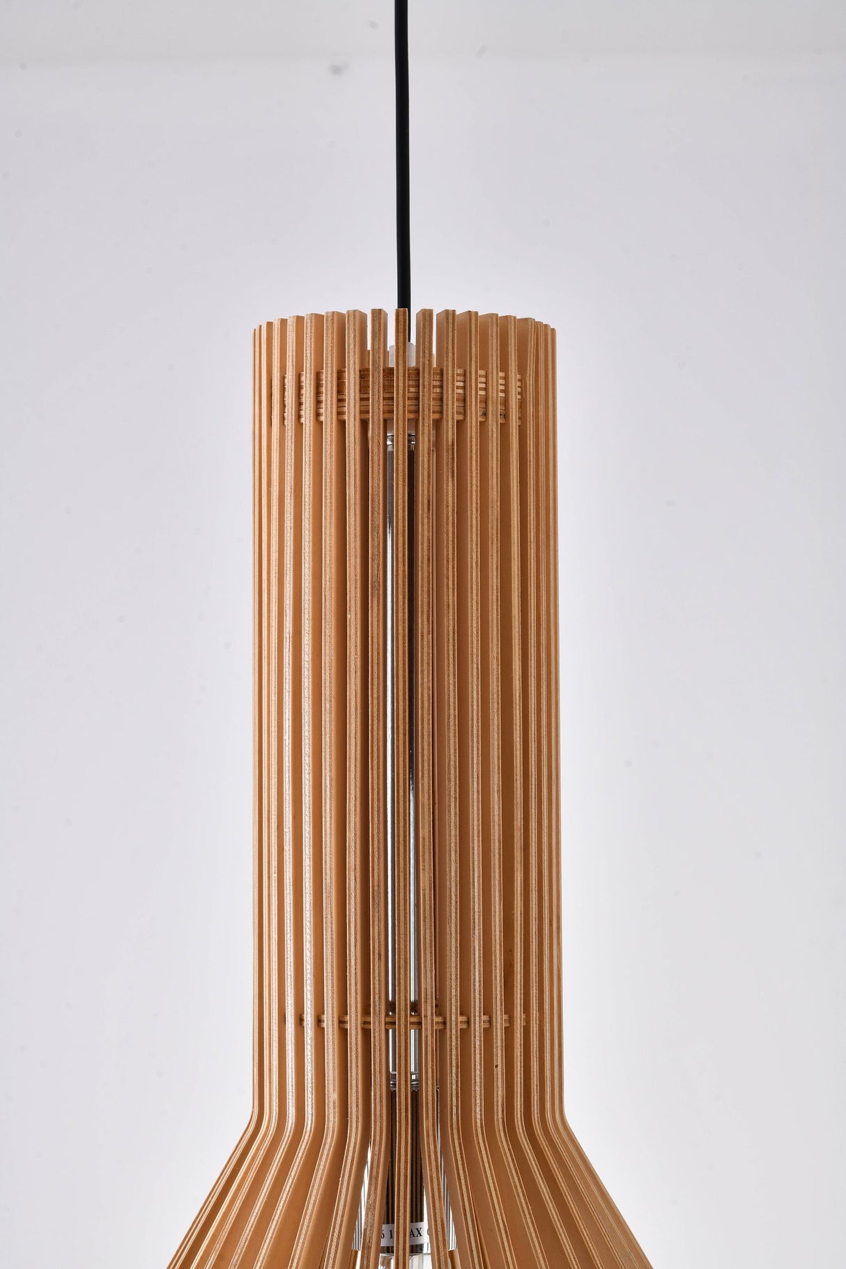 Single Pendant Lighting CL09