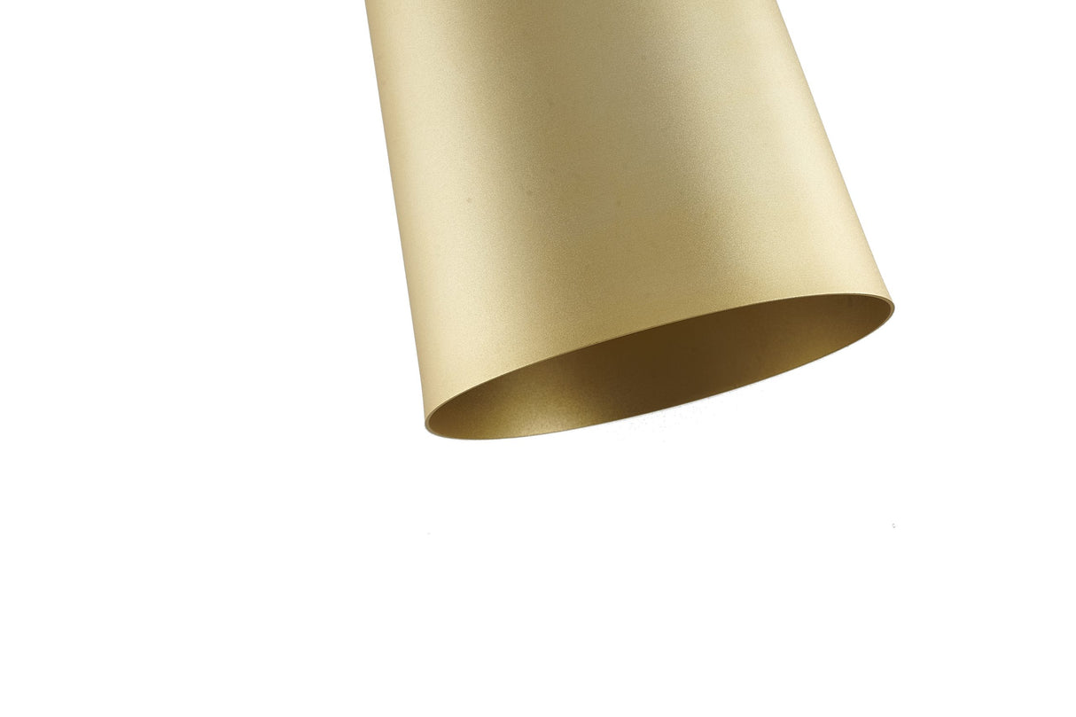 Pendant SR08BG