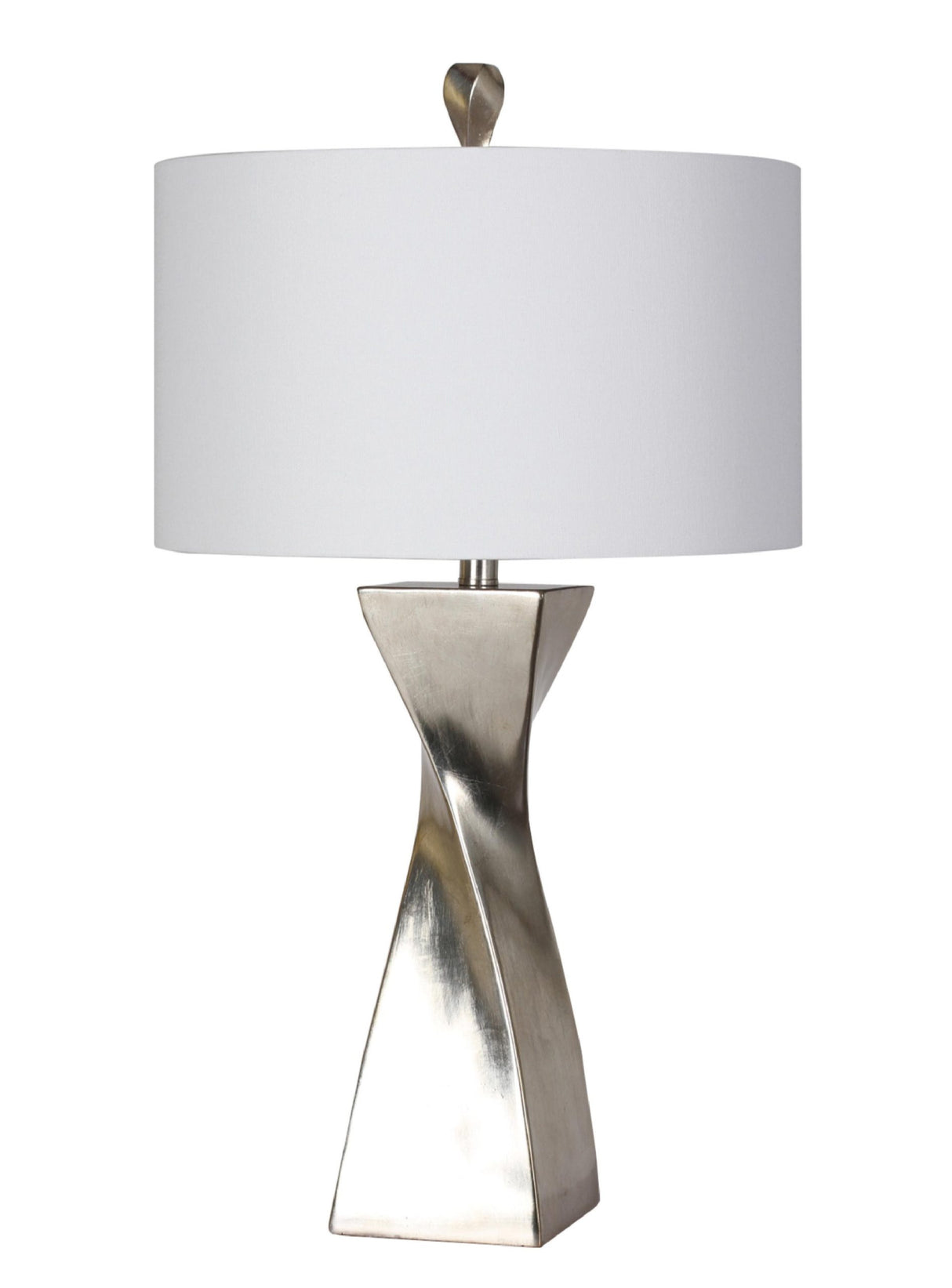 Table Lamp JTL15KT-SL