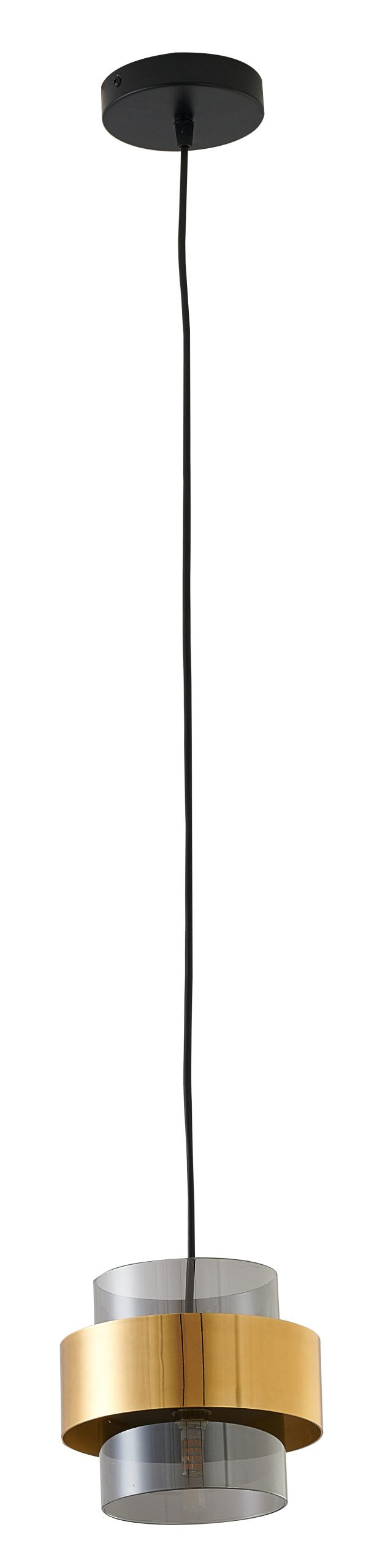 Single Pendant Lighting AV74P7G
