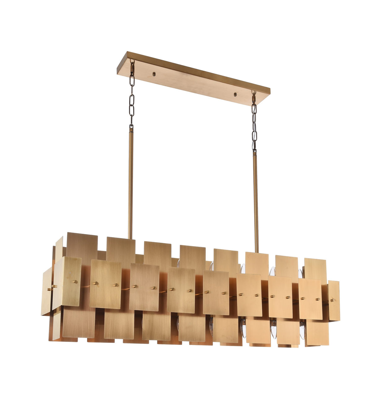 Chandelier FL34