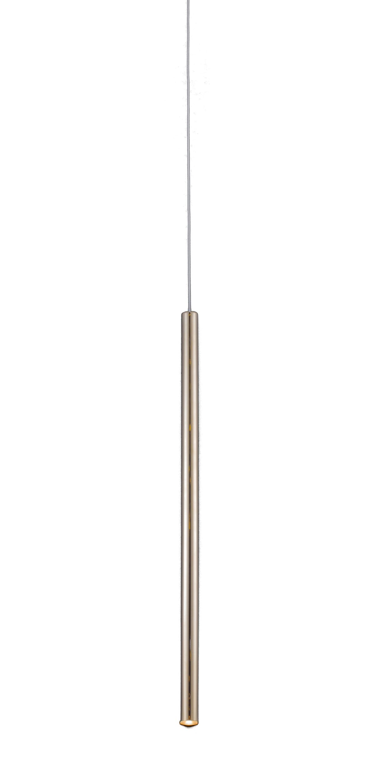LED Single Pendant Lighting NL37G