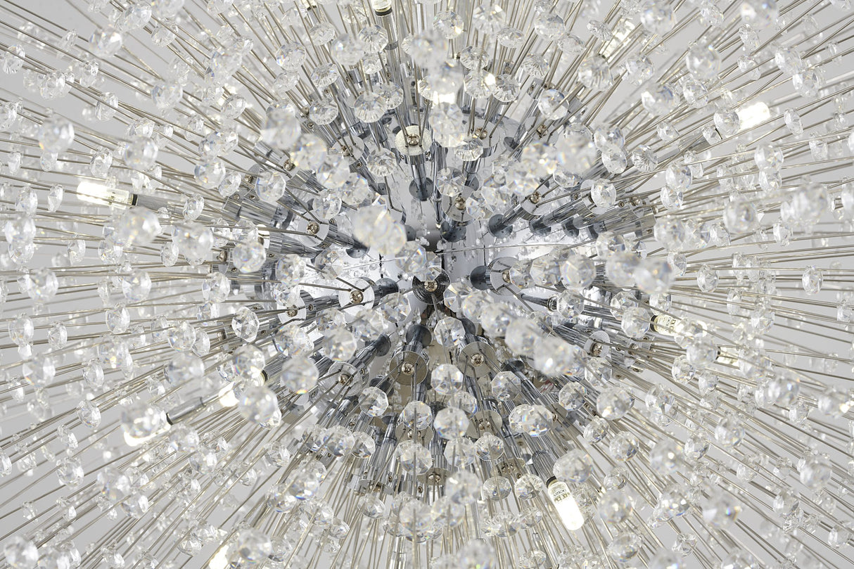 Chandelier BET60L