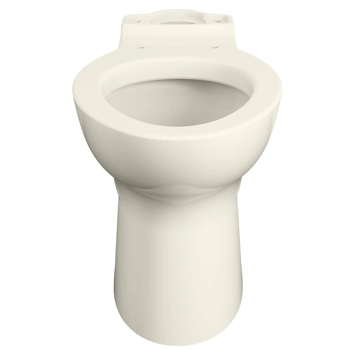 Cadet® PRO Compact Chair Height Elongated Bowl