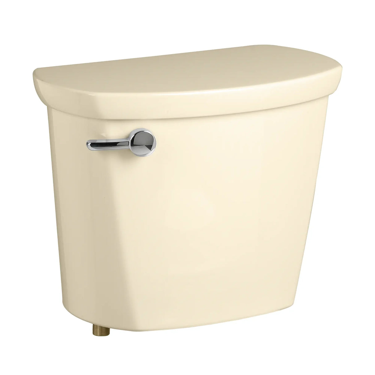 Cadet® PRO 1.6 gpf/6.0 Lpf 12-Inch Rough Tank
