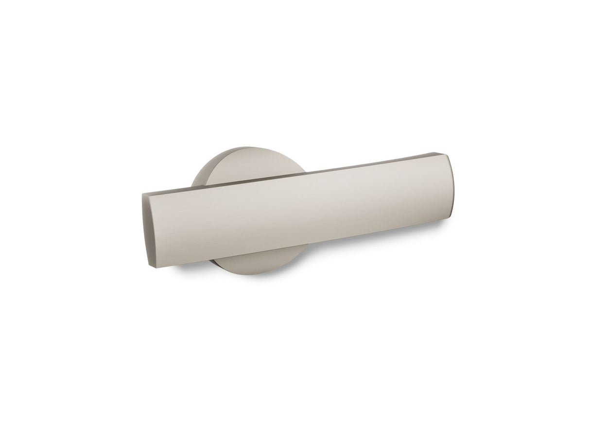 Santa Rosa™ Right-hand trip lever