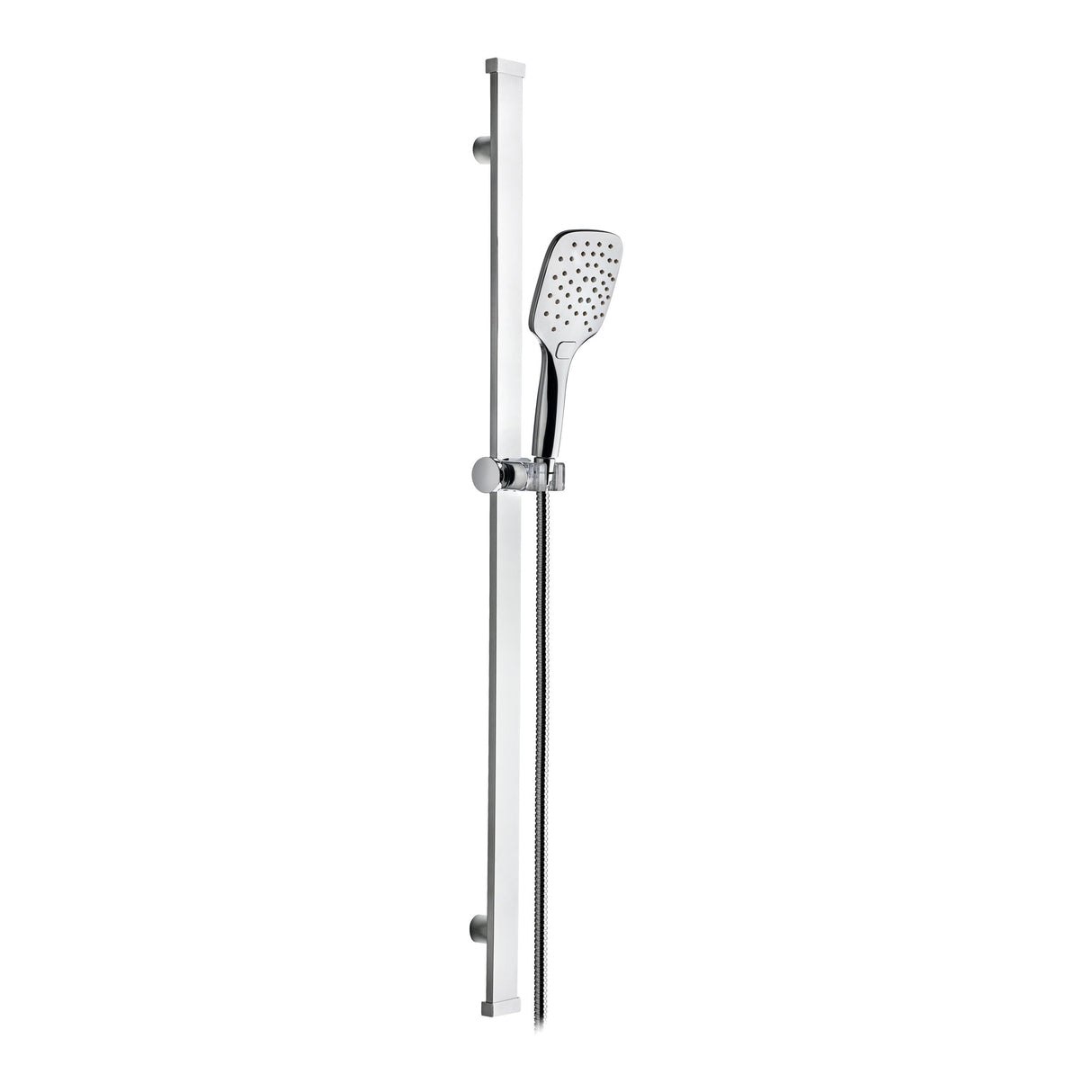 Slide Rail - 30920