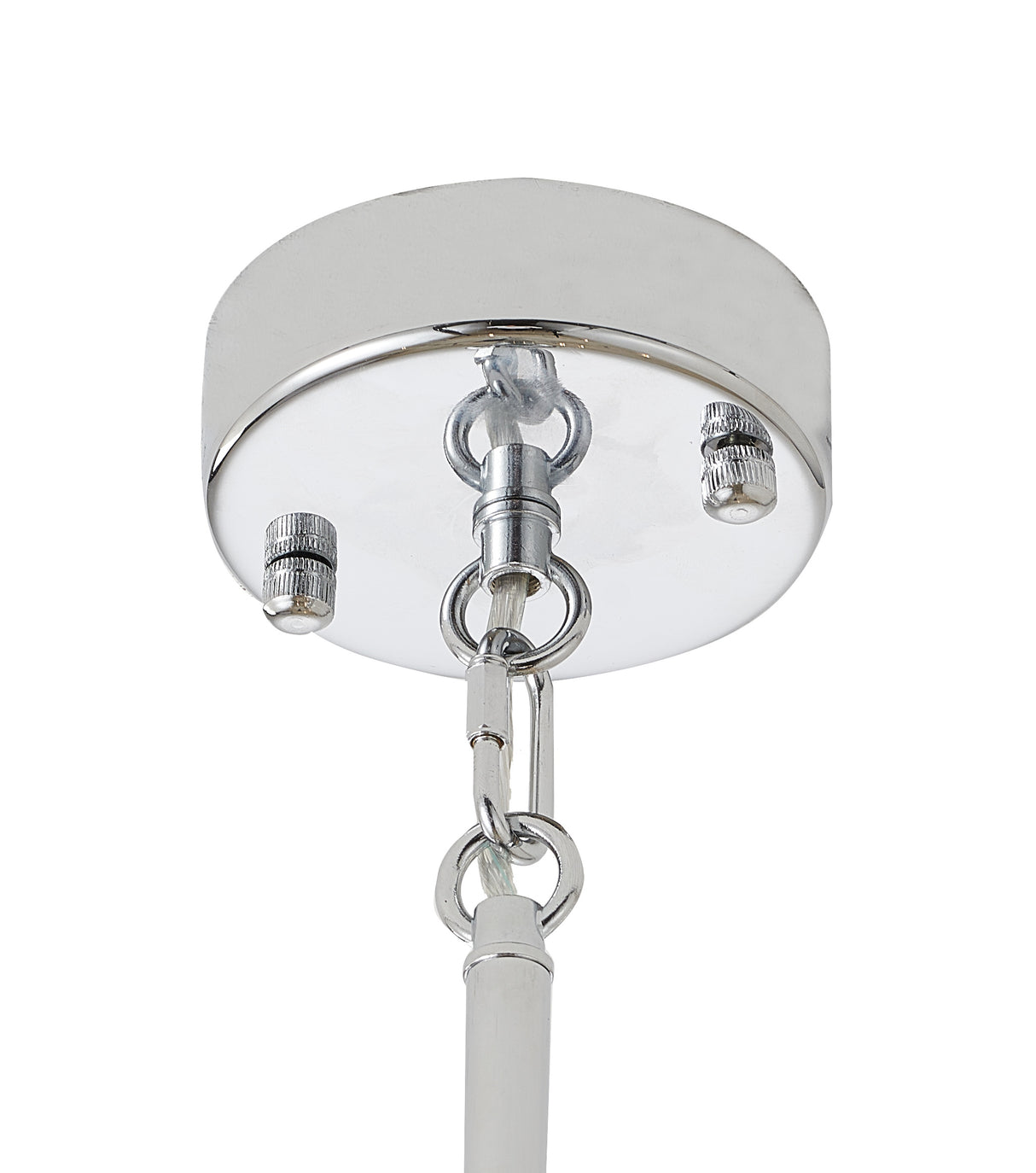 Chandelier MU01