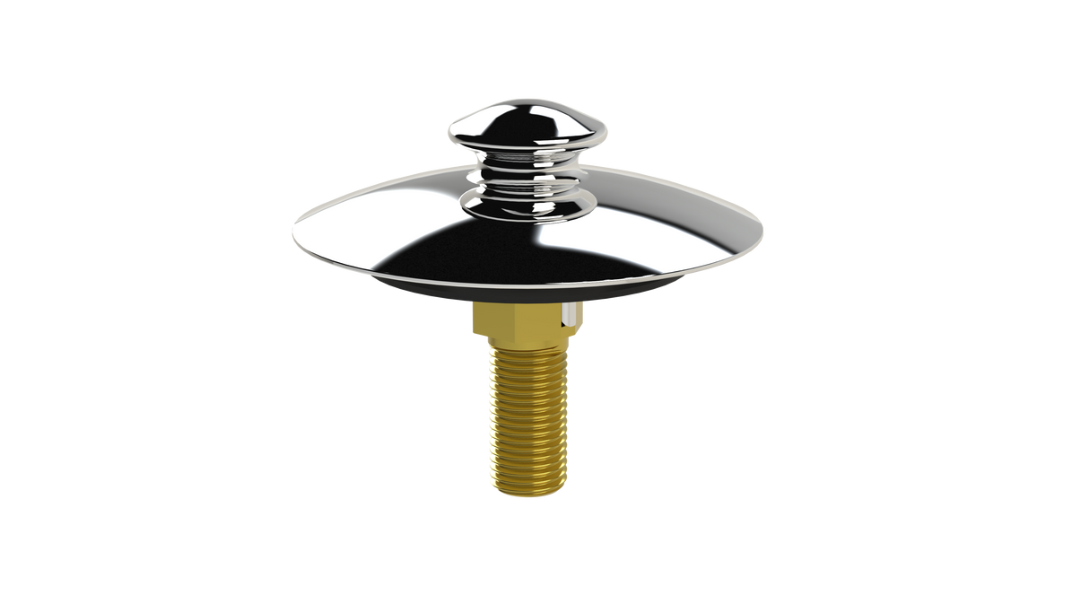 314Dc Plug Repair Kit (314DC-RKIT)