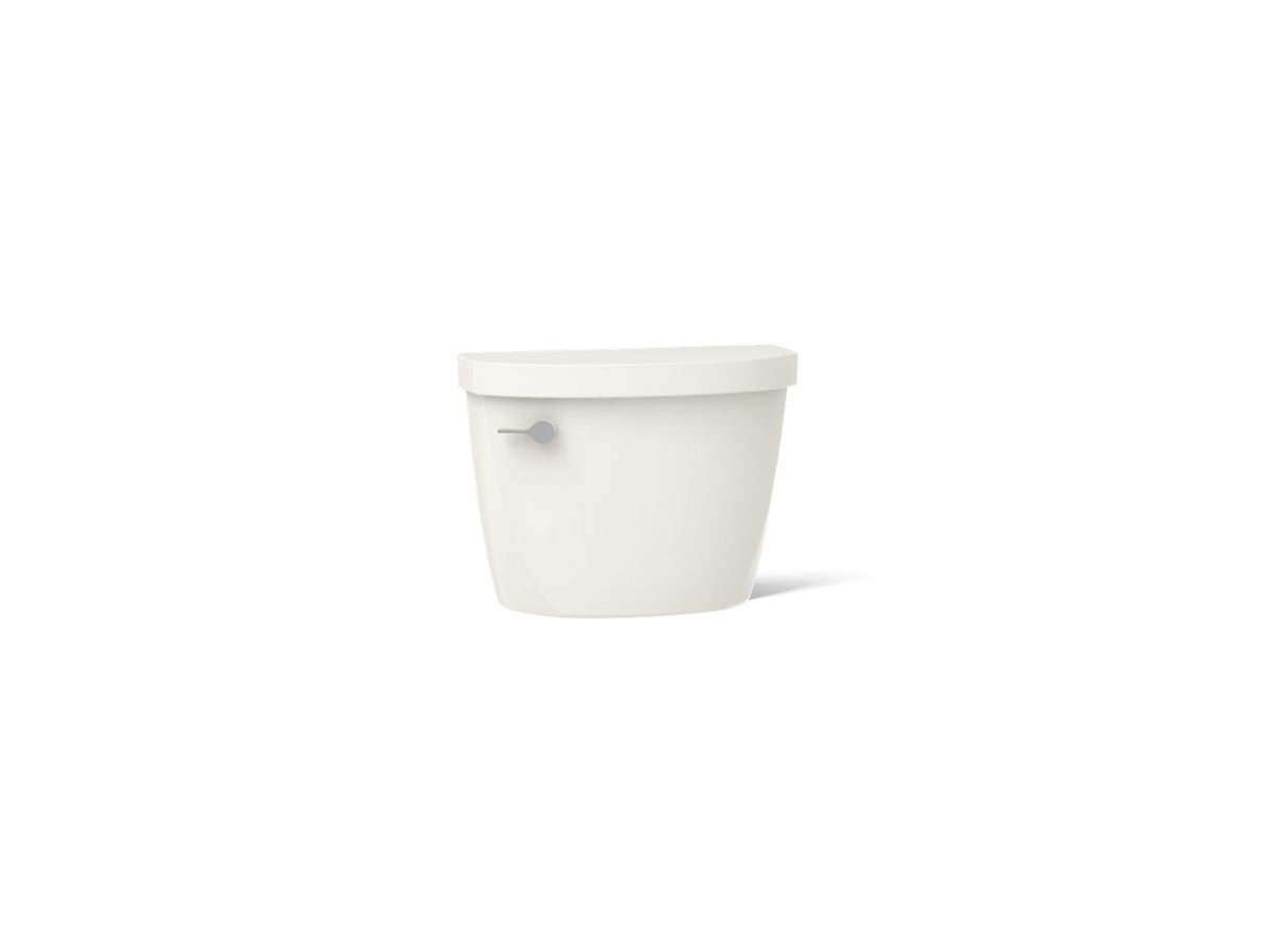 Cimarron® Toilet tank, 1.6 gpf