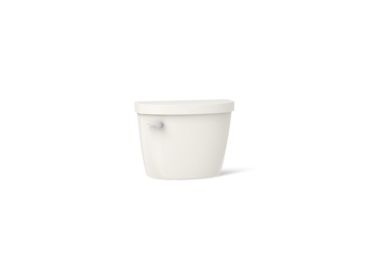 Cimarron® Toilet tank, 1.28 gpf
