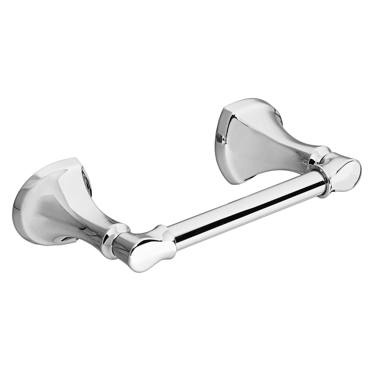 Estate Toilet Paper Holder