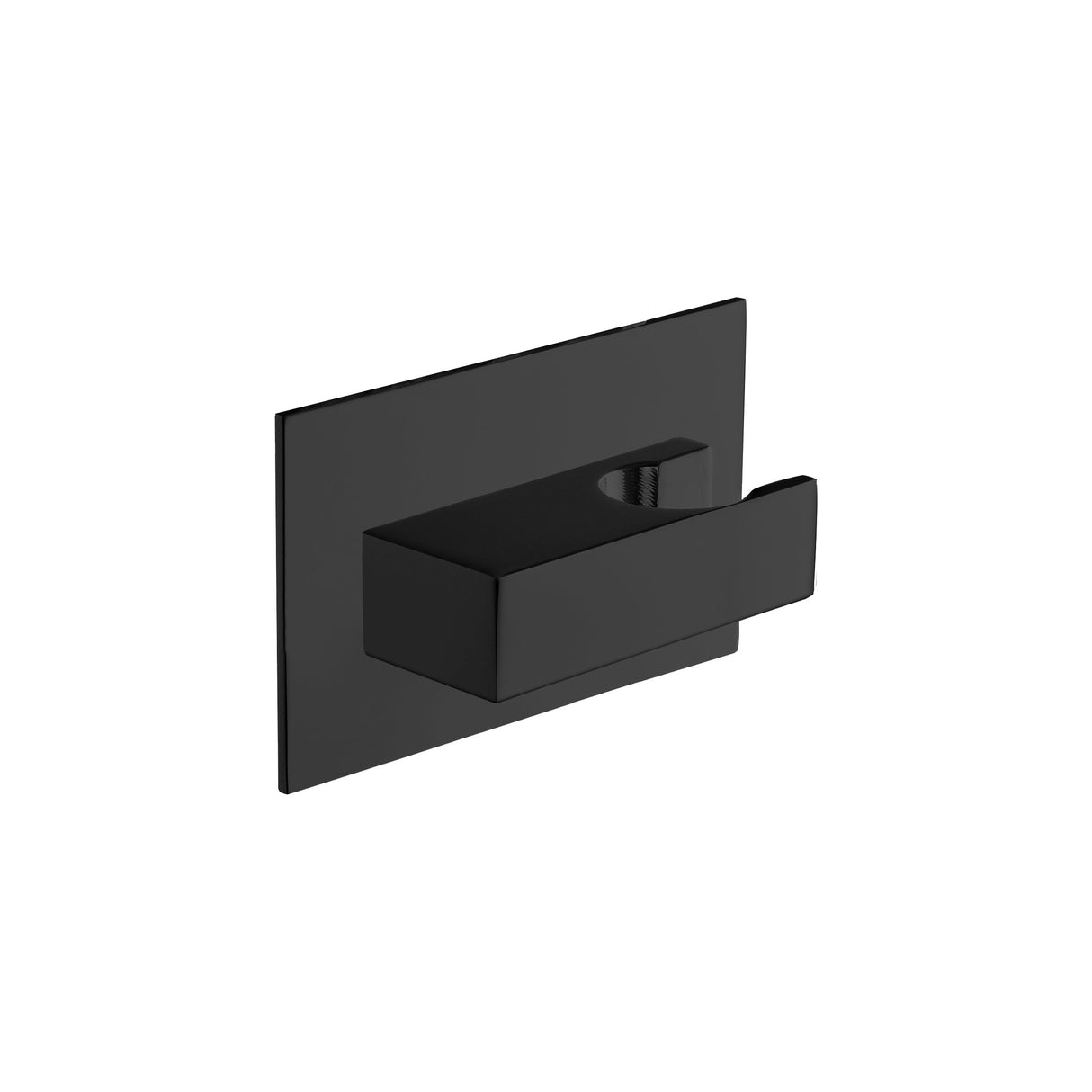 Wall Outlet/Hook - 32615