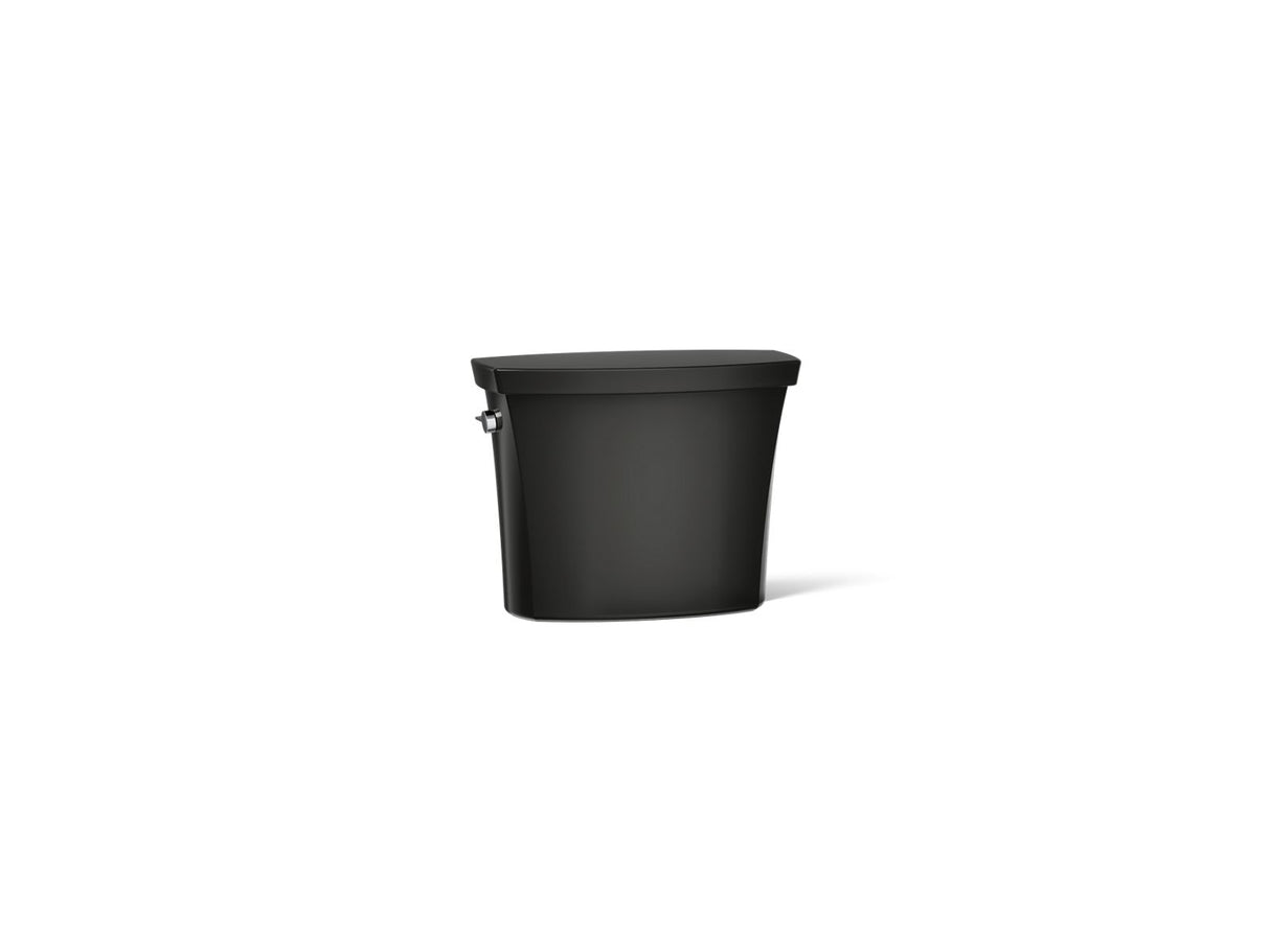 Kelston® Toilet tank, 1.28 gpf